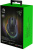   Razer Basilisk V3 35K gaming RZ01-05230100-R3M1