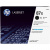 Картридж HP CF287X черный 87X для Enterprise 500 color M506 Картридж HP CF287X черный 87X для Enterprise 500 color M506