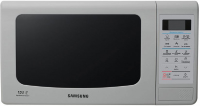   Samsung ME83KRQS-3