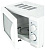   Galanz MOS-2002MW 