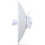 Маршрутизатор 450MBPS 5PACK UBIQUITI PBE-5AC-GEN2-5 Маршрутизатор 450MBPS 5PACK UBIQUITI PBE-5AC-GEN2-5