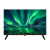 Телевизор 24" Raskat 24H1200B, 1366?768 HD, SmartTV, WildRed, черный Телевизор 24" Raskat 24H1200B, 1366?768 HD, SmartTV, WildRed, черный