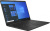  HP 250 G8, 15.6" (1920x1080) IPS/Intel Core i5-1135G7/8 DDR4/256 SSD/Iris Xe Graphics/Windows 10 Pro,  (2X7V1EA)
