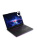 Ноутбук Lenovo Legion 9 18IAX10, 18" (3840x2400) IPS 240 Гц/Intel Core Ultra 9 275HX/32 ГБ DDR5/1024 ГБ SSD/NVIDIA GeForce RTX 5080 для ноутбуков (16 Гб)/Windows 11 Home, Черный (83EY000WUS) Ноутбук Lenovo Legion 9 18IAX10, 18" (3840x2400) IPS 240 Гц/Intel Core Ultra 9 275HX/32 ГБ DDR5/1024 ГБ SSD/NVIDIA GeForce RTX 5080 для ноутбуков (16 Гб)/Windows 11 Home, Черный (83EY000WUS)