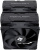  Thermalright Peerless Assassin 120 (PA120)LGA 1700/115X/1200/2011/-3/2066/AM4/AM5 TDP 260  RTL