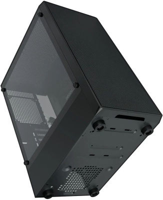 ������ Ginzzu CL121 Black