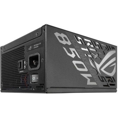 ���� ������� �� ASUS 850�� 80+ Platinum ROG-STRIX-850P-GAMING 90YE00W2-B0NA00