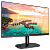  AOC 24" 24B2XH 1920x1080 IPS WLED 76 7ms VGA HDMI