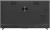 Телевизор Skyworth QLED 65" 65X85G Google TV 4K Ultra HD 120 Гц Smart TV черный/серый Телевизор Skyworth QLED 65" 65X85G Google TV 4K Ultra HD 120 Гц Smart TV черный/серый