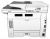  HP LaserJet Pro M426fdn RU F6W17A A4 38ppm Duplex DADF LAN