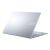  ASUS Vivobook 16X K3605VU-PL090, 16" (2560x1600) IPS 144/Intel Core i5-13500H/16 DDR4/512 SSD/GeForce RTX 4050 6/ ,  (90NB11Z2-M003J0)