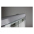   Lex SIMPLE 2M 600 WHITE