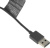 Веб-камера Logitech Brio 105 Full HD 1080p Веб-камера Logitech Brio 105 Full HD 1080p