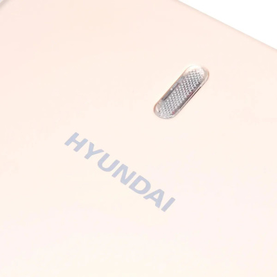  Hyundai HYSM-1101