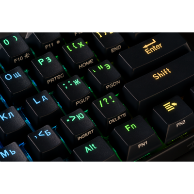  / Redragon Draconic, , OUTEMU TEA, , Bluetooth//USB,  (77696)