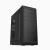 Корпус Foxline FL-815-FZ450R ATX 450W, 2xUSB2.0, powcord Корпус Foxline FL-815-FZ450R ATX 450W, 2xUSB2.0, powcord