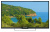 ��-��������� Polarline ��������� 43", ���������� Full HD (1920x1080), 50 ��, ��������� DVB-T2, 3xHDMI, 2xUSB