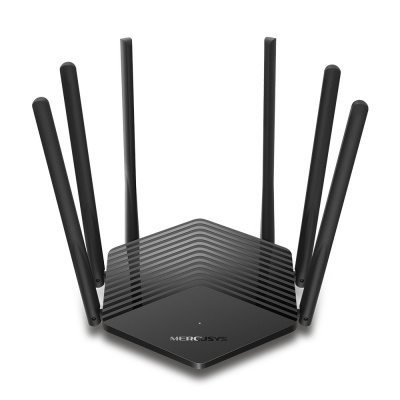 ������ Mercusys AC1900 MR50G
