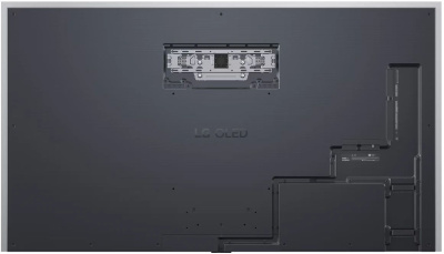 ��������� LG 83" OLED83G5RLA.ARUG OLED Ultra HD 4k SmartTV �������� ������� 