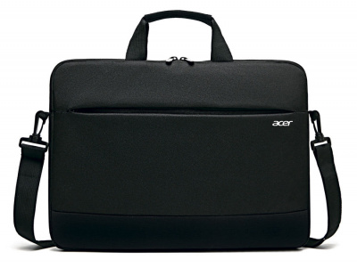 ����� ��� �������� Acer 15.6" LS series OBG203 ������ ��������� (ZL.BAGEE.003)