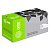   Cactus CS-TK8515M TK-8515M  (20000.)  Kyocera Taskalfa 5052ci/6052ci