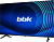 ��������� LED BBK 40" 40LEX-7133/FTS2C (B) ������ FULL HD 50Hz DVB-T2 DVB-C DVB-S2 USB WiFi Smart TV (RUS)