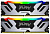   Kingston FURY Renegade Silver RGB KF560C32RSAK2-96 96 