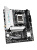 Материнская плата MAXSUN MS-eSport B850M WIFI6E, AM5, B850, 2*DDR5, 2*SATA3, 2*M.2, USB 3.2, USB 2.0, Type-C, 1*PCIEx16, 1*PCIEx1, HDMI, mATX Материнская плата MAXSUN MS-eSport B850M WIFI6E, AM5, B850, 2*DDR5, 2*SATA3, 2*M.2, USB 3.2, USB 2.0, Type-C, 1*PCIEx16, 1*PCIEx1, HDMI, mATX