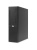 Системный блок iRU Planio 310H6SFC SFF, Intel Core i5-13400F/16 ГБ DDR4/512 ГБ SSD/NVIDIA GeForce GT 610 (2 Гб)/Windows 11 Pro, черный (2153501) Системный блок iRU Planio 310H6SFC SFF, Intel Core i5-13400F/16 ГБ DDR4/512 ГБ SSD/NVIDIA GeForce GT 610 (2 Гб)/Windows 11 Pro, черный (2153501)