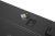 Клавиатура Logitech K868 механическая черный USB беспроводная BT/Radio (920-013912) Клавиатура Logitech K868 механическая черный USB беспроводная BT/Radio (920-013912)