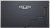 ��������� LG 83" OLED83G5RLA.ARUG OLED Ultra HD 4k SmartTV �������� ������� 