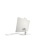 �������� HP 24-cr0077ci, 23.8" (1920x1080) IPS/Intel Core i7-1355U/16 DDR4/512 �� SSD/Intel Iris Xe Graphics/��� ��/����������, ����, ����� (B85NZEA)