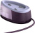  Philips PSG3000/30  2400   / 