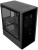 Корпус Ginzzu CL402 Black, mATX, Mini-Tower, без БП, с окном, USB 2.0, USB 3.0 Корпус Ginzzu CL402 Black, mATX, Mini-Tower, без БП, с окном, USB 2.0, USB 3.0