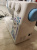 Швейная машина Janome A-25 Швейная машина Janome A-25