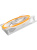 ����� ��� ������� be quiet! LIGHT WINGS 140mm PWM Reverse White (140x140x25mm, 4-pin PWM, ARGB, 51.4CFM, 25.5dBA, 1300RPM, White)
