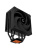 Кулер ZALMAN CNPS9X ECO DS, 120mm FAN, 4 HEAT PIPES, 4-PIN PWM, 600-2100 RPM, 31.4 DBA MAX, HYDRO BEARING, ARGB TOP COVER, LIVE CPU TEMPERATURE DISPLAY, FULL SOCKET SUPPORT Кулер ZALMAN CNPS9X ECO DS, 120mm FAN, 4 HEAT PIPES, 4-PIN PWM, 600-2100 RPM, 31.4 DBA MAX, HYDRO BEARING, ARGB TOP COVER, LIVE CPU TEMPERATURE DISPLAY, FULL SOCKET SUPPORT