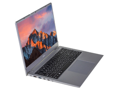  Rombica myBook ECLIPCE, 15.6" (1920x1080) IPS/Intel Core i5-1235U/16 DDR4/512 SSD/Iris Xe Graphics/ ,  [PCLT-0033]