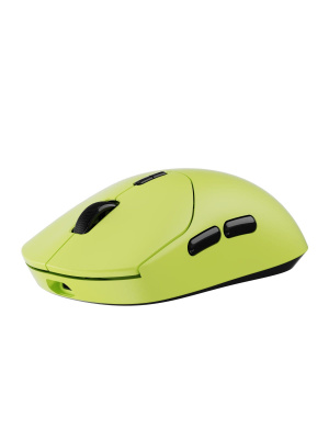 ������� ���� ���������/������������ RAPOO VT2 DM, ���� - ������ (12693)