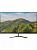������� 27" ������ �2701/2K ���� 2560�1440 60/75Hz IPS LED