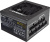 ���� ������� Lian Li SP750, 750��, 80+ Gold, SFX, ������, retail G89.SP750B.00EU