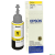 Контейнер с чернилами EPSON T6734 (C13T67344A) желтый (yellow) для L800 Контейнер с чернилами EPSON T6734 (C13T67344A) желтый (yellow) для L800
