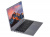  Rombica myBook ECLIPCE, 15.6" (1920x1080) IPS/Intel Core i5-1235U/16 DDR4/512 SSD/Iris Xe Graphics/ ,  [PCLT-0033]