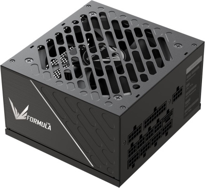 ���� ������� Formula ATX 850W FV-850PM Gen.5, 80+ platinum, ������, retail 