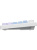 Клавиатура игровая проводная DEFENDER Novis GK-318 white/blue (USB, 80клавиш+FN, кабель1,5м) (45318) Клавиатура игровая проводная DEFENDER Novis GK-318 white/blue (USB, 80клавиш+FN, кабель1,5м) (45318)