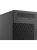��������� ���� Dell Pro Max Tower T2 MT, Intel Core Ultra 5 245K/32 �� DDR5/1024 �� SSD/NVIDIA RTX A1000 (8 ��)/Windows 11 Pro/����������, ����, ������ (DPMT-5211)