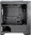 Корпус Zalman M3 Plus RGB Black Корпус Zalman M3 Plus RGB Black