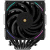 Кулер для процессора Thermalright Phantom Spirit 120 EVO (PS120-EVO) LGA 1700/1200/115X/2011/2066/AM4/AM5 Кулер для процессора Thermalright Phantom Spirit 120 EVO (PS120-EVO) LGA 1700/1200/115X/2011/2066/AM4/AM5