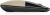 ���� ����������, ������������ HP Z3700 G2 Gold  (1200dpi) (681R8AA)