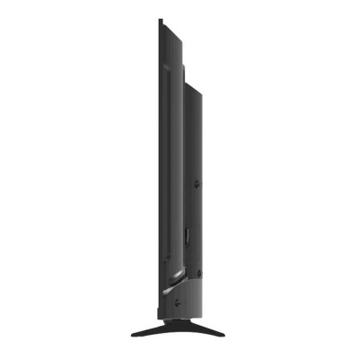  32" LED KTC 32HD-BNNB 